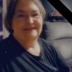Barbara Spearman - Facebook