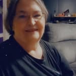 Barbara Spearman - @barbara_l_spearman - Instagram