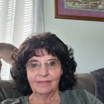 Barbara Spearman - Facebook
