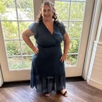 Barbara Spearman - Facebook