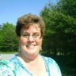 Barbara Spearman Cassity - @turtel1011 - Instagram