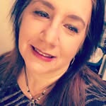 Barbara Spearman Frangione - @bspearman11 - Instagram