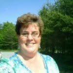Barbara Spearman Miller - @turtelbj1021 - Instagram