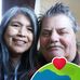 Barb Spence - Facebook