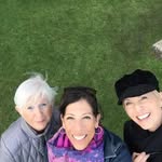 Barbara K Spencer - @barbaraspencer10 - Instagram