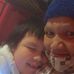 Barbara Spence - Facebook