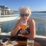 Barbara Spence - @babs.spence - Instagram