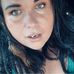 Barbara Spence - Facebook