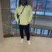 Barbara Spence - Facebook