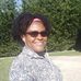 Barbara Spence - Facebook