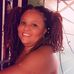 Barbara Spence - Facebook