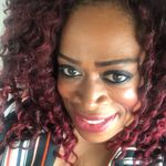 Barbara Spence - @barbaraspence6384 - Instagram