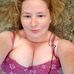 Barbara Spence - Facebook
