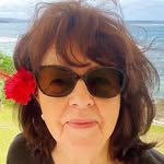 Barbara Spence - @barbara.spence - Instagram