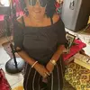 Barbara Spence - @barbara.spence4 - TikTok