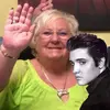 Barbara Spence - @barbaraspence13 - TikTok