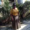 Barbara Spence - @barbara.spence1 - TikTok