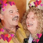 Barbara Spence - @barbara.spence.125 - Instagram