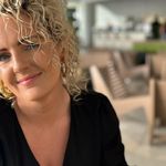 Barbara Spence - @our_life_with_3_boys - Instagram