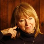 Barbara Spence Endzelis - @barbaraspenceendzelis - Instagram