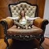 Barbara Spence - @barbara.spence33 - TikTok
