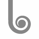 Barbara Spence Jewellery - @barspence - Instagram