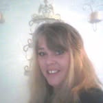 Barbara Spencer - @barbara.spencer.35912672 - Instagram
