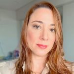 Bárbara Spencer - @barbaraspencer18 - Instagram