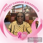 Barbara Spencer - @barbara.spencer.77770194 - Instagram