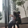 BarbaraSpenceOTrAk - @barbaraspenceotra - TikTok