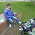 Barbara Stahnke - Facebook