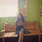 Barbara Stahnke - @barbarelans - Instagram