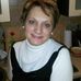 Barbara Stanke - Facebook