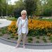 Barbara Stankow - Facebook