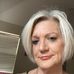 Barbara Starke - Facebook