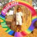 Barbra Siadunka - Facebook