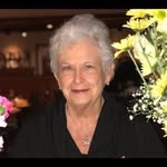 Barbara Bailey Stanford - @barbarabailey.stanford - Instagram
