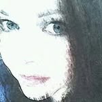Barbara Stanford - @primrosesareover - Instagram