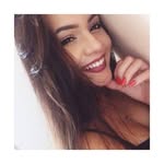 Barbara Stanford - @barbara.stanford - Instagram