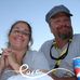 Barbara Stanford - Facebook