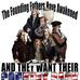 Barbara Stanford - Facebook