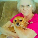 Barbara stanford - @bestgreatgrandma - Instagram