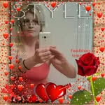 Barbara Stanford - @barbara.stanford.779857 - Instagram