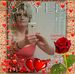 Barbara Stanford - Facebook