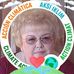 Barbara Stanford - Facebook