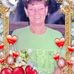 Barbara Stanford - Facebook