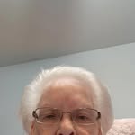 Barbara Stanford - @barbarastanford1 - Instagram