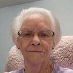 Barbara Stanford - @barbarastanford1941 - Instagram