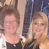 Barbara Stanford - @barbara.stanford1 - TikTok