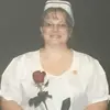 Barbara Stanford - @barbara.stanford3 - TikTok